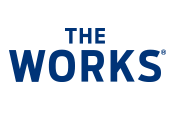 THE WORKS®*Synthetic Blend Oil Change and More